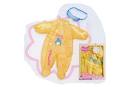 Product #0089